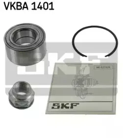 VKBA 1401 SKF